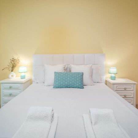 Ocean'S Place Near Praia Da Rocha 포티마오 외부 사진