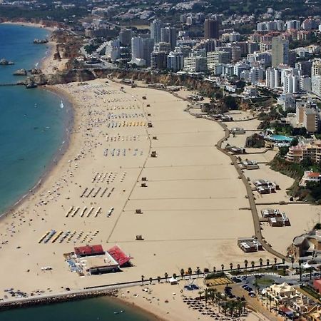 Ocean'S Place Near Praia Da Rocha 포티마오 외부 사진