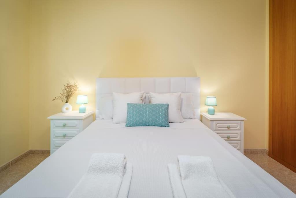 Ocean'S Place Near Praia Da Rocha 포티마오 외부 사진