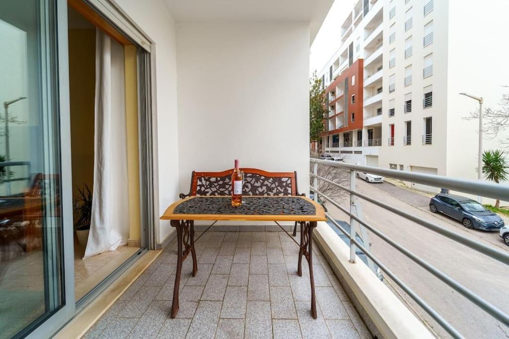 Ocean'S Place Near Praia Da Rocha 포티마오 외부 사진